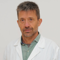 Prof. Gianni Cazzaniga